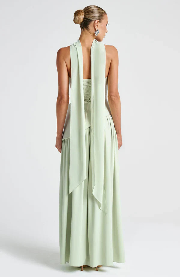 VALENCIA MAXI — MINT