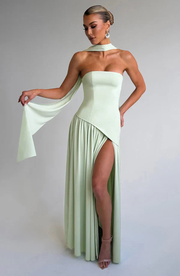 VALENCIA MAXI — MINT