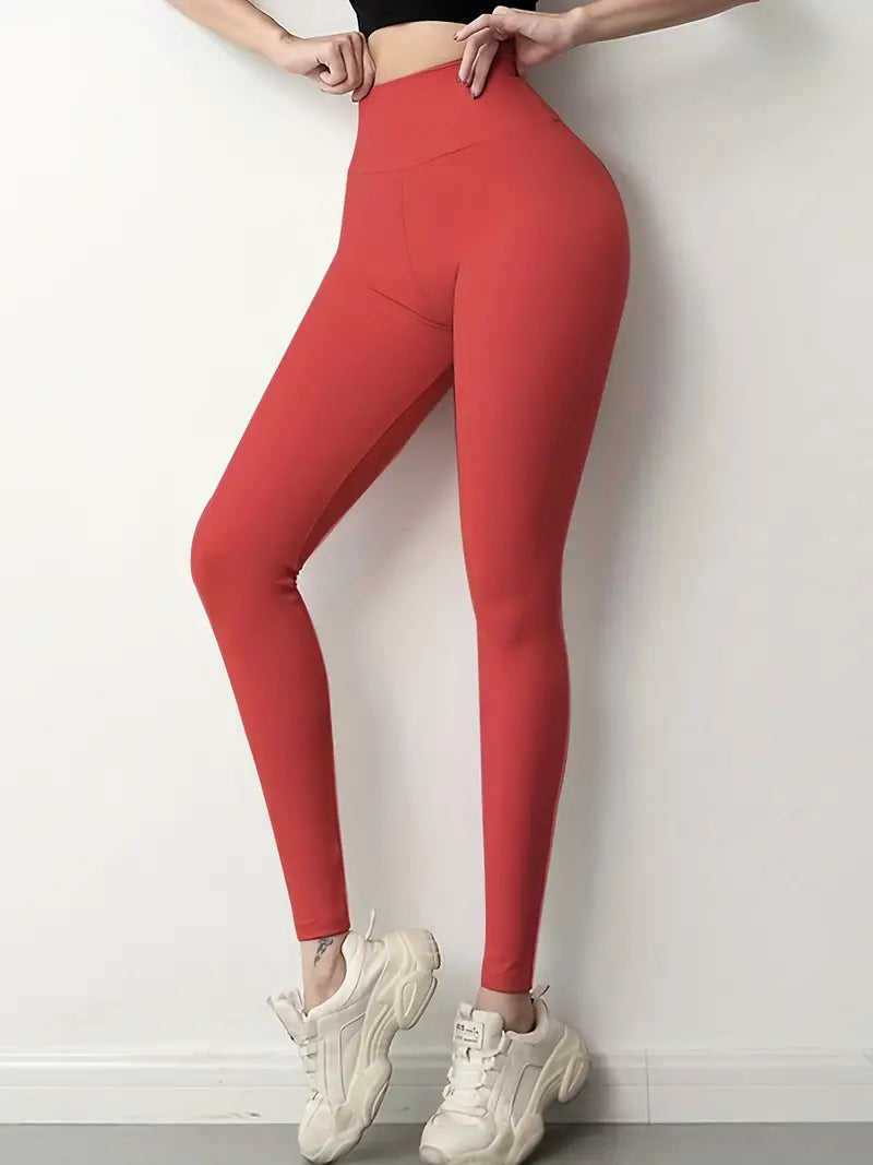 NOVA SCULPT LEGGINGS