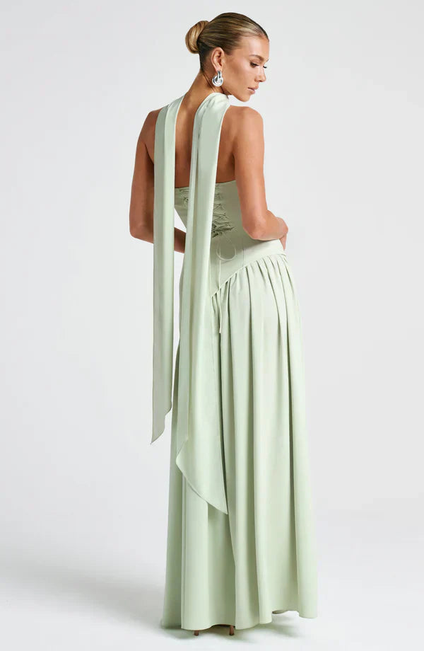 VALENCIA MAXI — MINT
